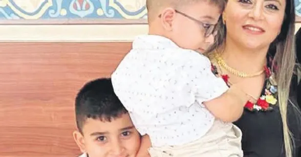 Yenidoğan çetesinin mağdurları dehşeti gözler önüne serdi: Fırat Sarı sapasağlam bebeğimizi yoğun bakıma aldı