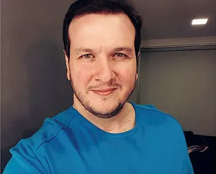 Şahan Gökbakar siyasi rantına Sibel Ünlinin intiharını alet etti! Aile basın açıklaması yapmak zorunda kaldı!