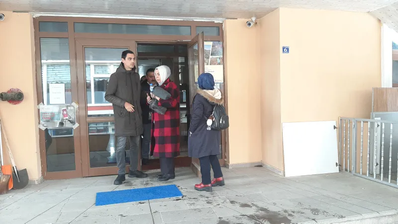 Muhsin Yazıcıoğlu davasına isimsiz mektup damga vurdu - 5