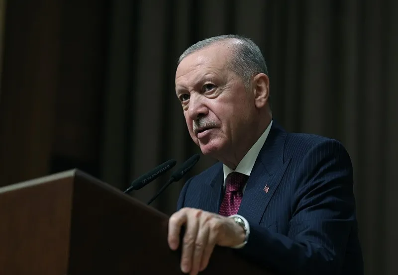 baskan-erdogandan-terorsuz-turkiye-vurgusu-devlet-vizyonudur-yapay-zeka-uyarisi-1781010420341.jpeg Başkan Erdoğan'dan Terörsüz Türkiye vurgusu: Devlet vizyonudur | Yapay zeka uyarısı-6