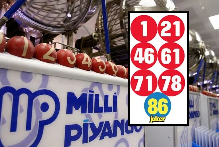 476 milyon devretti