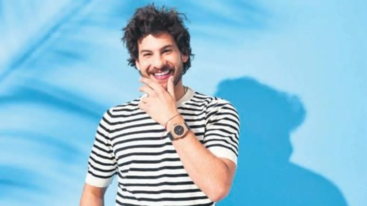 Yarıda kaldı