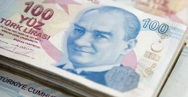 2 çocuğu olana 422 lira ek gelir var mı? Gündeme geldi mi?-2