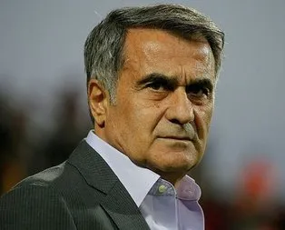 Beşiktaş’ta bir kadro dışı kararı daha