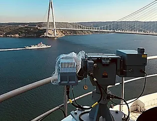 ASELSAN’dan yeni hamle!