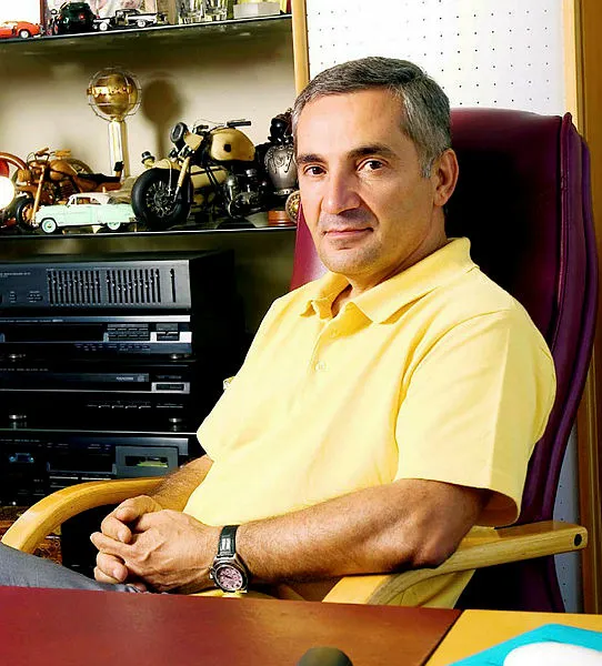 Ozan Güven yeni sezonda ekranda yer alacak mı? "Adı kadına şiddet olayına karışmış hiç kimseyle çalışmak istemem"-4