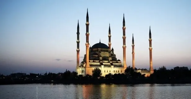 Berat Kandili'nde oruç tutulur mu?