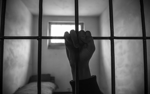 Mahkum affı ve EYT Meclis'e geldi mi?-2