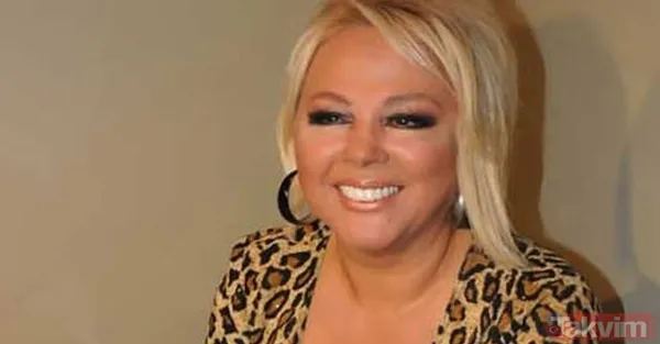 13 yaşında evlendirilen Safiye Soyman’ın eski eşi bakın kim! “Ablam için geldiler beni alıp gittiler” Faik Öztürk'ün büyük aşkı meğer... - 4