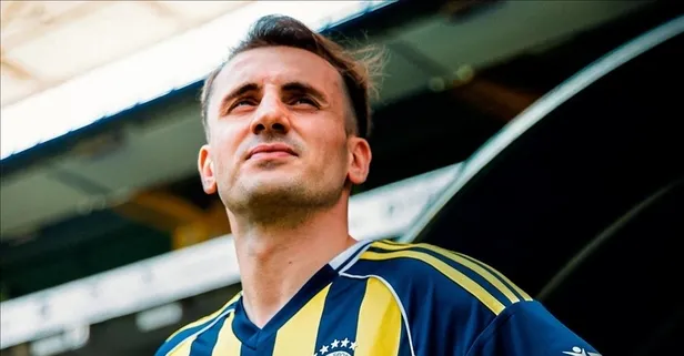 Kerem Aktürkoğlu-Asensio iş birliği sürüyor: İki golün de mimarı Kerem