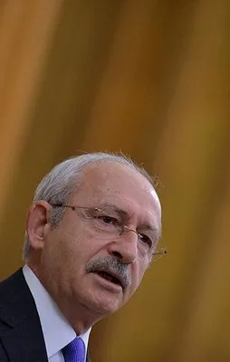 Kılıçdaroğlu iddialarını ispat edemedi