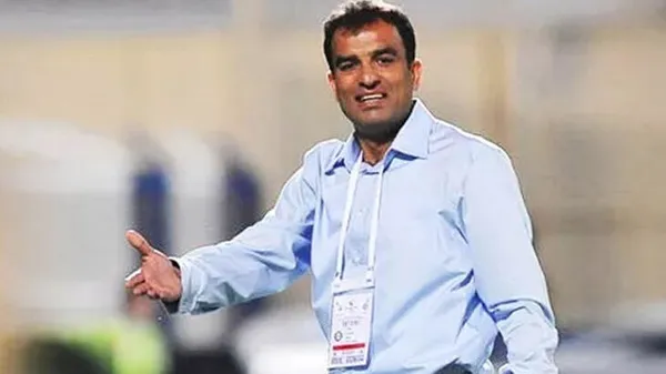 son-dakika-fenerbahce-yeni-hocasini-resmen-acikladi-sezon-sonuna-kadar-1591702337389.jpg Son dakika: Fenerbahçe yeni hocasını resmen açıkladı! Sezon sonuna kadar...-2