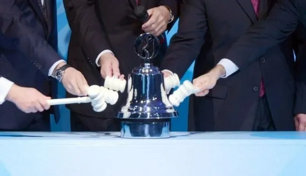 Hisse kodu, hisse fiyatı nedir? Ulusal Faktoring borsada ne zaman işlem görecek? Ulusal Faktoring halka arz sonuçları…-2