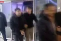 Manisa FETÖ operasyonu: 24 tutuklama