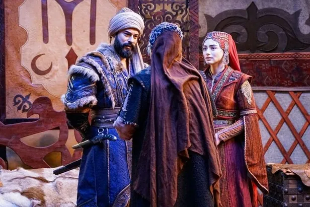 malhun-hatun-ve-umur-bey-kimdir-osman-bey-esleri-ve-cocuklari-kimlerdir-malhun-hatun-ile-cocugu-oldu-mu-1614173709780.jpg Malhun Hatun ve Umur Bey kimdir? Osman Bey eşleri ve çocukları kimlerdir? Malhun Hatun ile çocuğu oldu mu?-3