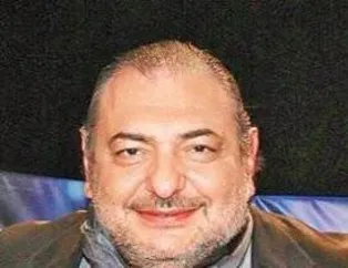 TV spikerlerinin unutulmaz gafları
