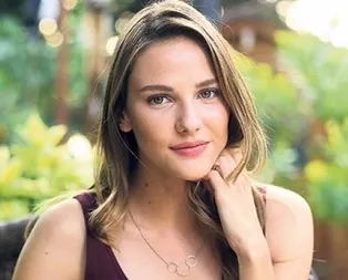 Yapımcısına Boz’uldu