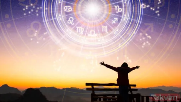 Sinsilikte zirvedeler! Arkadaş gibi görünüp rakip olan 4 burç: Onlara dikkat - 7