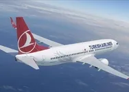 Son dakika: THYnin İstanbul-Siirt uçak seferleri yeniden başladı