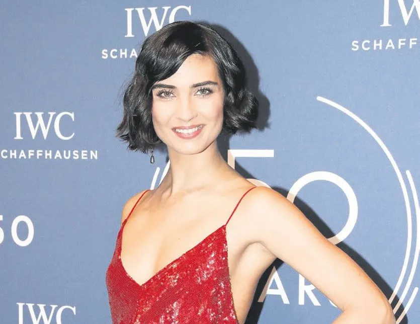 Miniklerin büyük aşkı