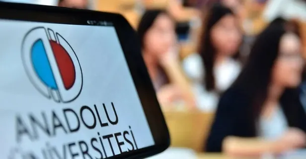 AÖF FİNAL TARİHLERİ 2025: AÖF finalleri ne zaman? Anadolu Üniversitesi final sınavları saat kaçta?
