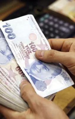 2017 asgari ücreti için ilk toplantı yarın