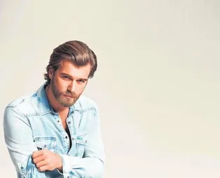 Can Yaman’ın Kıvanç Tatlıtuğ çıkışı İspanyolları da çıldırttı! Sosyal medyadan yorum yağdırdılar...