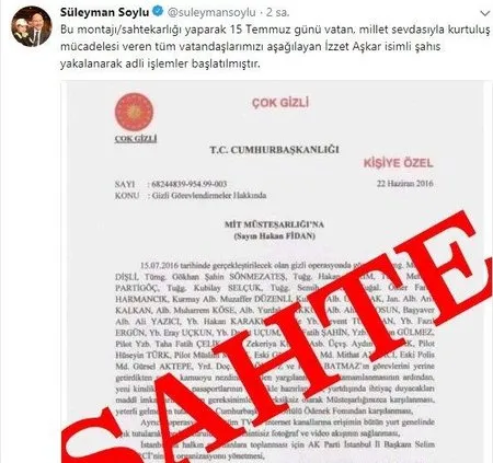 takvim