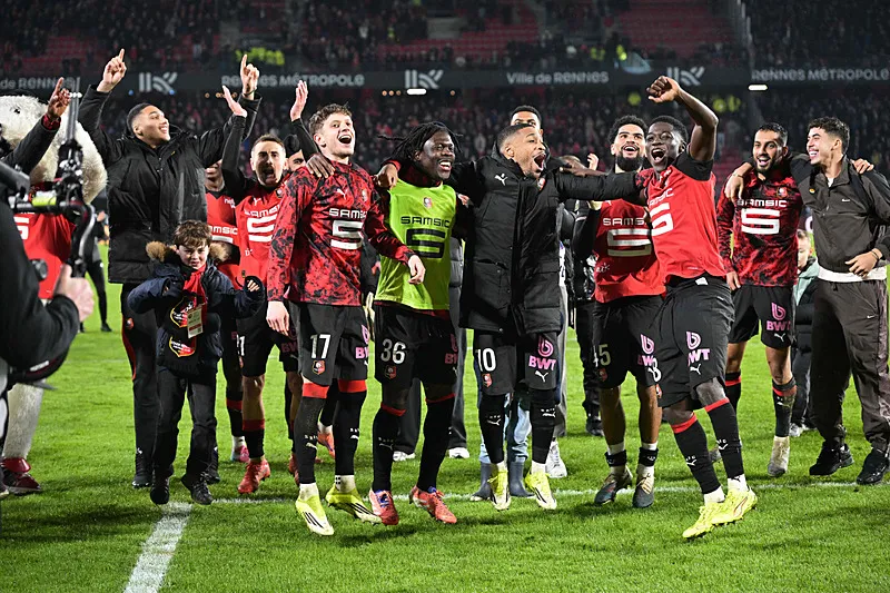 Fenerbahçe'den 3'lü transfer şov! - 9