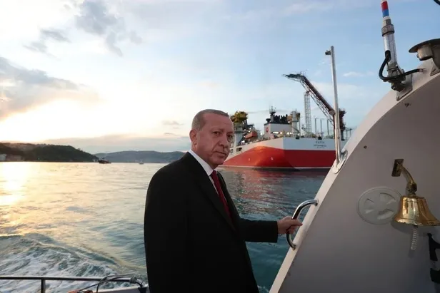 karadeniz-gazi-nerede-bulundu-2023-martta-evlerde-olacak-karadeniz-dogal-gaz-rezervi-kac-milyar-dolar-1672074522609.jpeg 2023 Mart'ta evlerde olacak! Karadeniz Gazı nerede bulundu? 710 miyar m3 kaç dolar eder?-5