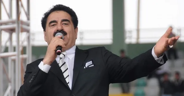 Tatlıses’ten barışa yeni sözler: “Megri Megri” türküsüne Türkçe yorum