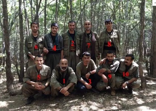 pkkya-suleymaniyede-darbe-mit-terorist-mazlum-ozturku-etkisiz-hale-getirdi-1695798396058.jpeg