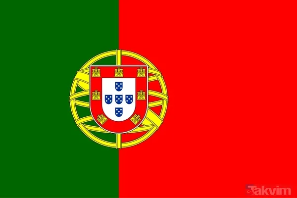 Türkiye ülke puanı sıralamasında kaçıncı? İşte UEFA'daki yerimiz (2025-2026 Sezonu) - 11