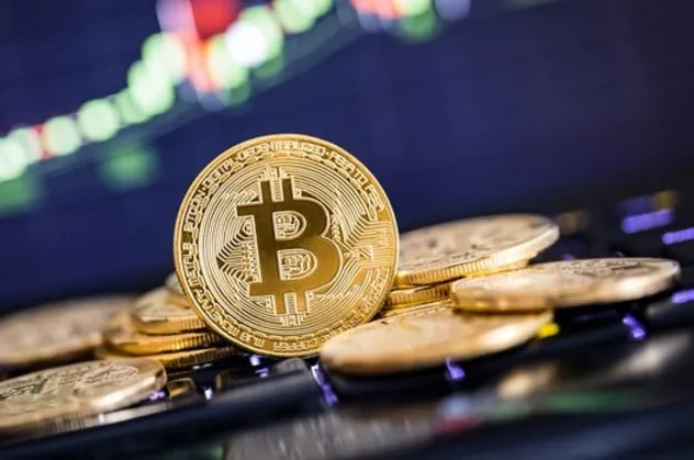 15 Mart Bitcoin, Ethereum ve XRP'da son durum ne? BTC, ETH ve XPR kaç dolar/TL oldu?