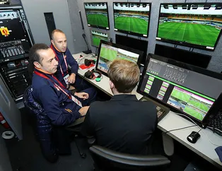 VAR olmasa Süper Lig'de puan durumu nasıl olurdu?