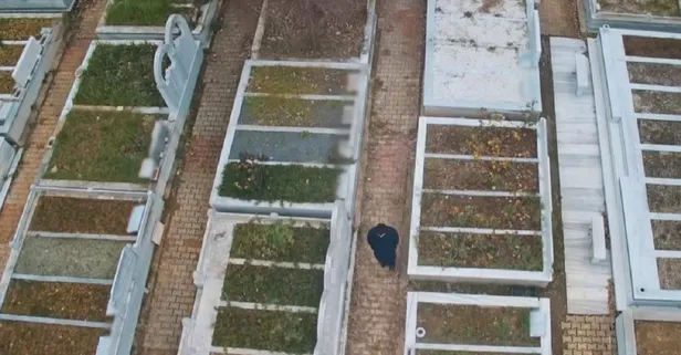 Önce Dicle gitti derken şimdi de... Yalı Çapkını'nda yangın yerine çevirecek ayrılık kararı!