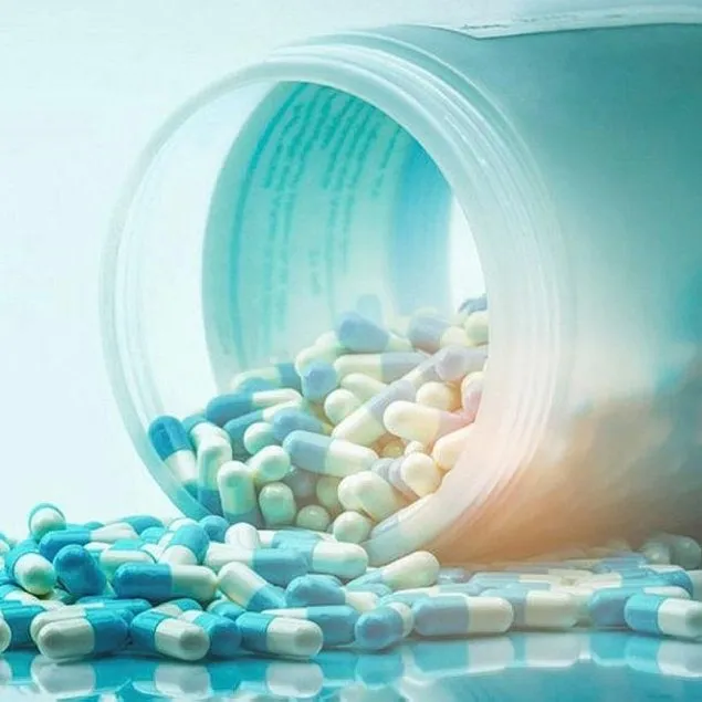 Antibiyotiğin bilinmeyenleri