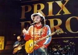 İşte Kusturica gerçeği