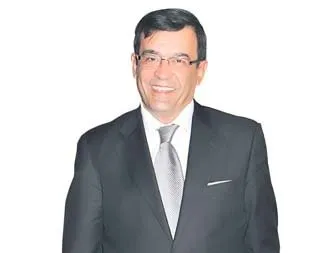 İhracatçıya ucuz kaynak desteği