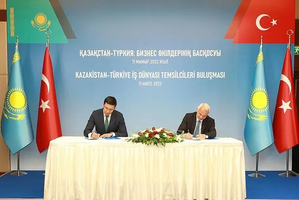 milli-iha-ankalar-icin-onemli-gelisme-tusas-imzayi-atti-kazakistan-ile-ortaklik-1652251809142.jpeg