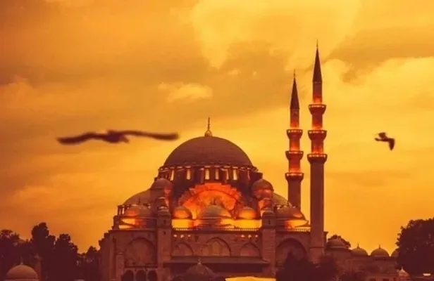 ilk-teravih-bugun-mu-istanbul-ankara-izmir-bursa-il-il-teravih-vakitleri-22-mart-carsamba-bugun-teravih-namazi-1679485487605.jpeg İlk teravih bugün mü? İstanbul, Ankara, İzmir, Bursa İL İL TERAVİH VAKİTLERİ 22 Mart Çarşamba 2023 bugün teravih namazı kılınacak mı?-2