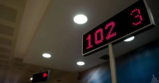 Banka, PTT, eczane, sağlık ocakları ne zaman açılacak?