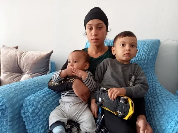 arkadasina-yardim-etmek-isteyen-20-yasindaki-genc-canindan-oldu-1662732958441.jpg Arkadaşına yardım etmek isteyen 20 yaşındaki genç canından oldu-5