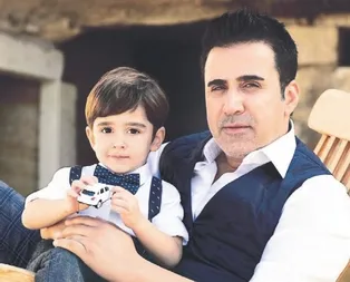 750 bin lirayı reddetti