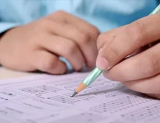 2013 KPSS ile ilgili FETÖ'cülerden şok itiraf! Çalıntı soruları abdest aldırarak Kuran’a el bastırıp şeref üzerine yemin ettirerek verdiler