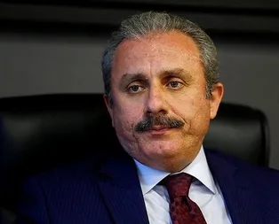 FETÖ’nün AK Parti planı deşifre oldu!