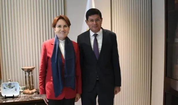 baskan-erdoganin-cagrisi-sonrasi-iyi-partide-ilk-kopus-geldi-nazilli-cumhur-dedi-simdi-meral-aksener-dusunsun-1669129442750.jpeg Başkan Erdoğan'ın çağrısı sonrası İYİ Parti ve CHP'de kopuş! İki isim AK Parti'ye katıldı-5