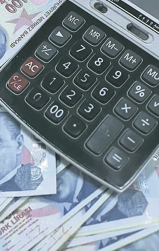 Son dakika: Kamu ihalelerine flaş düzenleme! Artık zorunlu