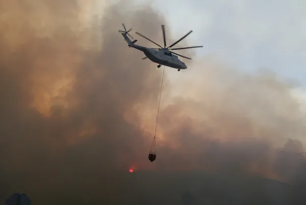 son-dakika-marmariste-yangin-alevler-nasil-basladi-10-yaslarindaki-iki-cocugun-ifadesi-alindi-kitap-yakiyorduk-alev-cogaldi-1627633365792.jpg SON DAKİKA: Marmaris'te yangın! Alevler nasıl başladı? 10 yaşlarındaki iki çocuğun ifadesi alındı: Kitap yakıyorduk alev çoğaldı-9