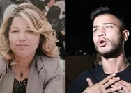 Ümitcan Uygun’un annesi Gülay Uygun’un şüpheli ölümüyle ilgili flaş gelişme! Taksiciye ulaşıldı...